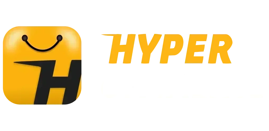 Hypercommerce Multivendor eCommerce, Groceries, Food, Pharmacies Stores