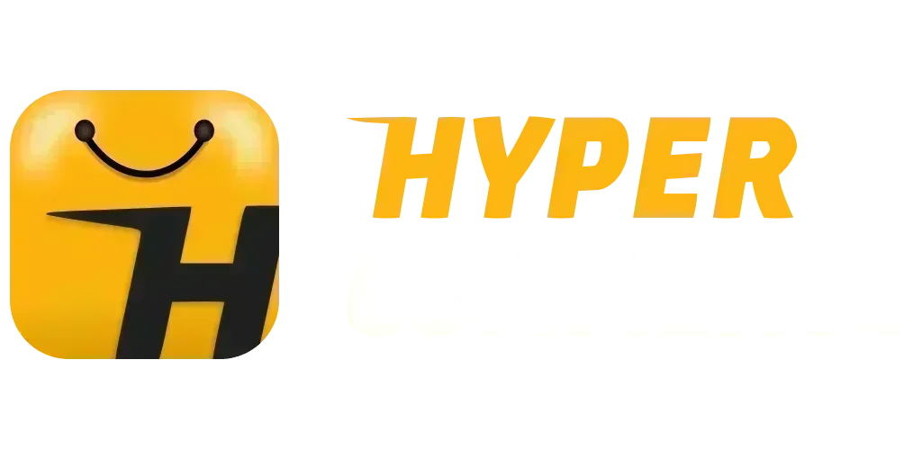 Hypercommerce Multivendor eCommerce, Groceries, Food, Pharmacies Stores